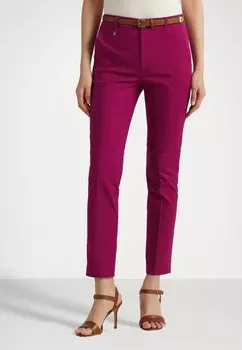 Брюки Lauren Ralph Lauren