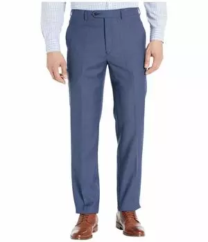 Брюки LAUREN Ralph Lauren, Edgewood