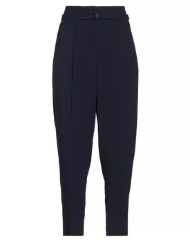 Брюки Laurl, синий