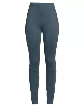 Брюки Laurl, синий