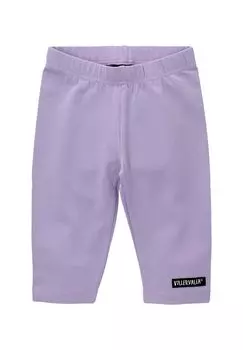 Брюки Лавандовые VILLERVALLA, цвет Lavendel Jahre