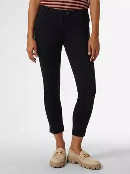 Брюки лакса Marc O'Polo, синий