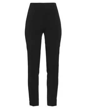 Брюки Le Col, черный