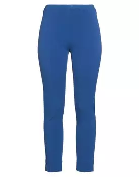 Брюки Le Col, синий