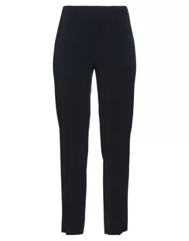 Брюки Le Col, синий