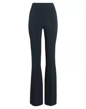 Брюки Le Col, синий