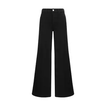 Брюки Le Palazzo Frame