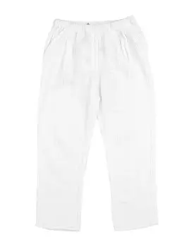 Брюки Le Petit Coco, белый