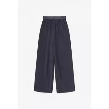 Брюки Le Temps Des Cerises Beagi, синий