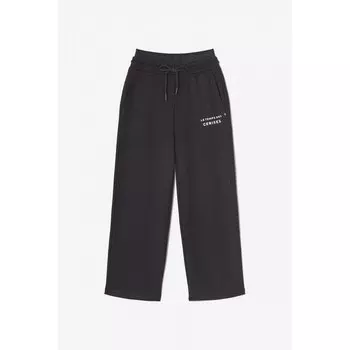 Брюки Le Temps Des Cerises Lalygi, черный