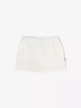 Брюки Le Temps Des Cerises Tara, кремовый