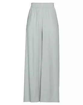 Брюки Le Tricot Perugia, зеленый