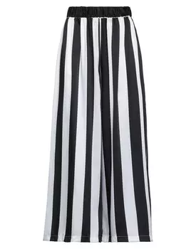 Брюки Le Volire, белый