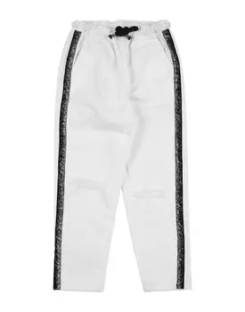 Брюки Le Volire, белый