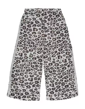 Брюки Le Volire, бежевый