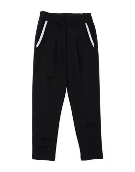 Брюки Le Volire, черный