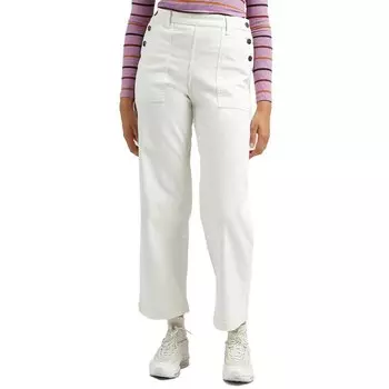 Брюки Lee All Purpose Utility, бежевый