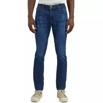 Брюки Lee Luke, синий