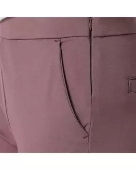 Брюки Lee Petite Ultra Lux Slim Ankle Pants, цвет Renaissance