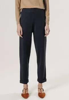 Брюки LEG Rodier, антрацит