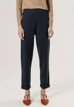 Брюки LEG Rodier, антрацит