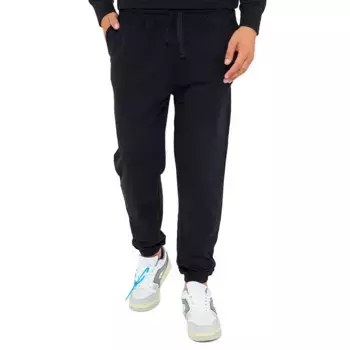 Брюки Legea F Balloon, черный