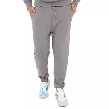 Брюки Legea F Balloon, серый