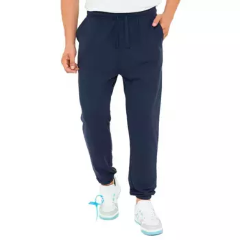 Брюки Legea F Balloon, синий