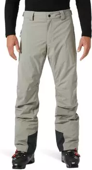 Брюки Legendary Insulated Pants Helly Hansen, цвет Terrazzo