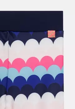 Брюки Leggings Billieblush, розовый