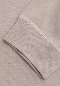 Брюки Leggings CeLaVi, светло-розовый