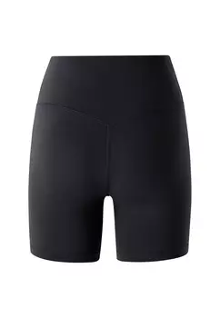 Брюки Leggings Ellos Collection, черный