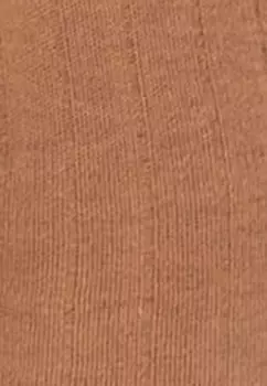 Брюки Leggings Ewers, цвет Cognac