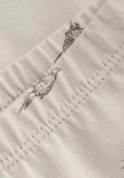 Брюки Leggings FIXONI, песочный