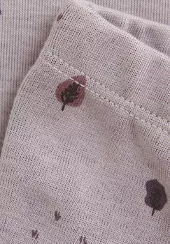 Брюки Leggings FIXONI, светло-серый