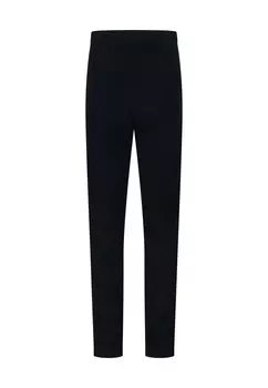 Брюки Leggings Fun&Fun, черный