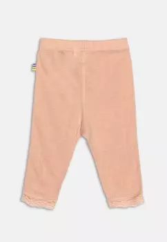 Брюки Leggings Joha, светло-розовый