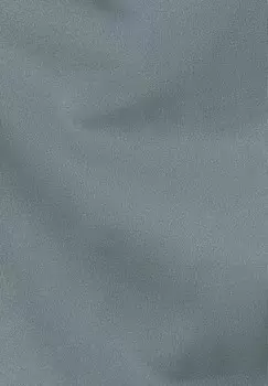 Брюки Leggings LASCANA, синий