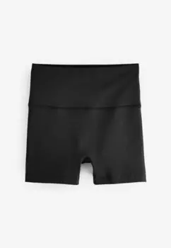 Брюки Leggings Next, черный