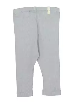 Брюки Leggings Wheat, сине-серый