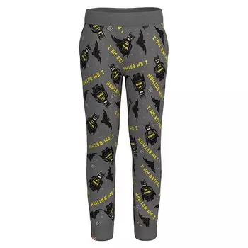 Брюки Lego Wear M12010647, разноцветный