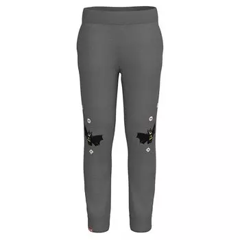 Брюки Lego Wear M12010649, серый