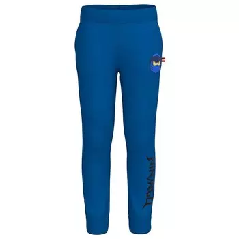 Брюки Lego Wear Peiter, синий