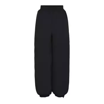 Брюки Lego Wear Powai 701 Long, черный