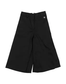 Брюки Leitmotiv, черный