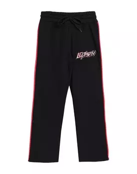 Брюки Leitmotiv, черный