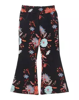 Брюки Leitmotiv, синий