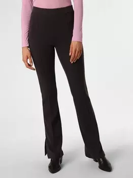 Брюки лейлаари Armedangels, серый