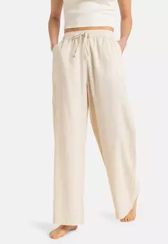 Брюки LEKEITIO BREAK Roxy, белый