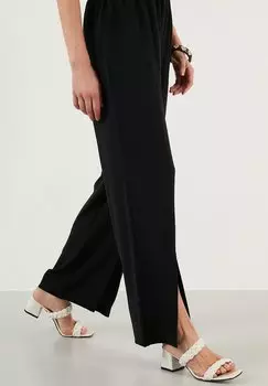 Брюки LELA, черные